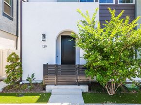 139 Jessup Way, Tustin CA 92780