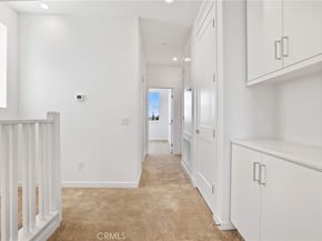 139 Jessup Way, Tustin CA 92780