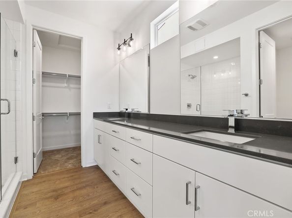 139 Jessup Way, Tustin CA 92780