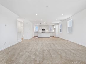 139 Jessup Way, Tustin CA 92780