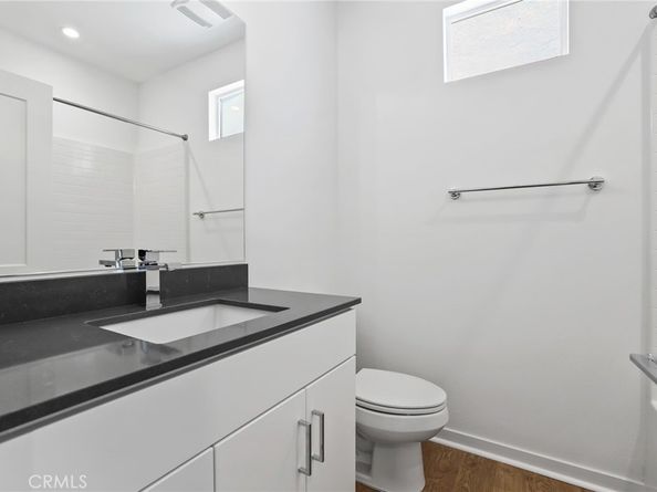 139 Jessup Way, Tustin CA 92780