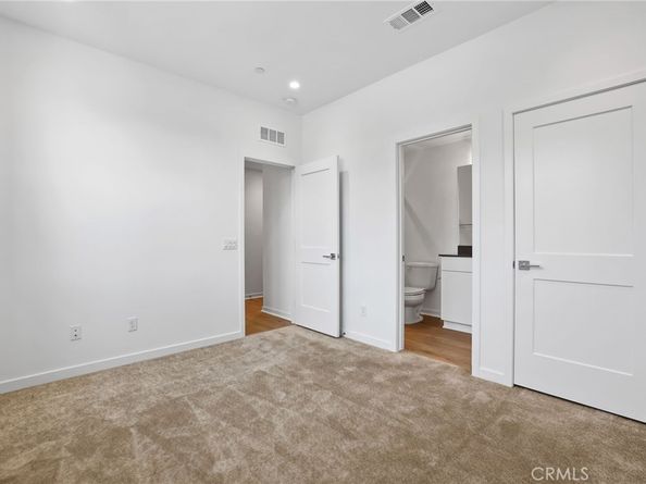 139 Jessup Way, Tustin CA 92780