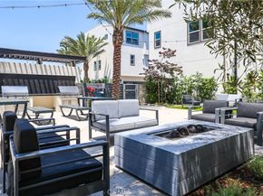 139 Jessup Way, Tustin CA 92780