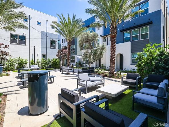 139 Jessup Way, Tustin CA 92780