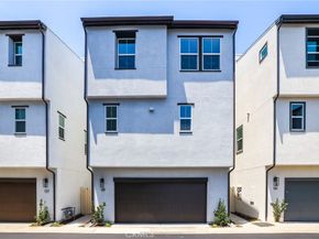 139 Jessup Way, Tustin CA 92780