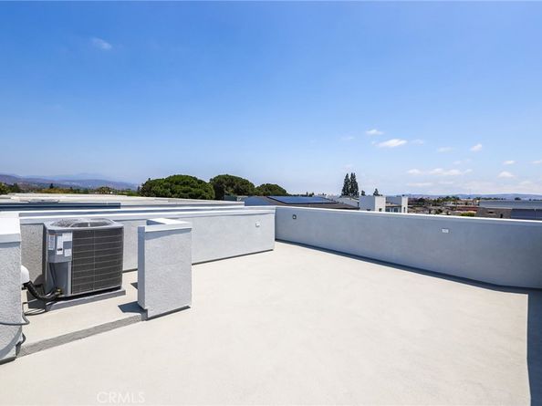 139 Jessup Way, Tustin CA 92780