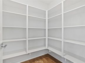 139 Jessup Way, Tustin CA 92780