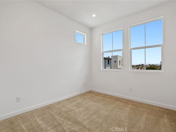 139 Jessup Way, Tustin CA 92780