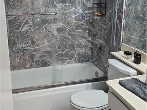 8718 Weybridge, Inglewood CA 90305