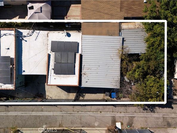 247 E 97th, Los Angeles CA 90003