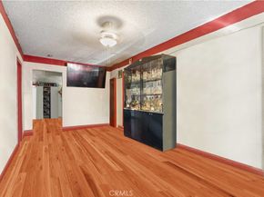 247 E 97th, Los Angeles CA 90003