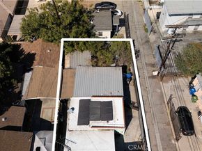247 E 97th, Los Angeles CA 90003