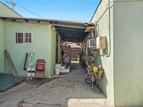 247 E 97th, Los Angeles CA 90003