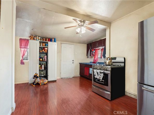 247 E 97th, Los Angeles CA 90003