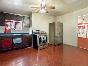 247 E 97th, Los Angeles CA 90003