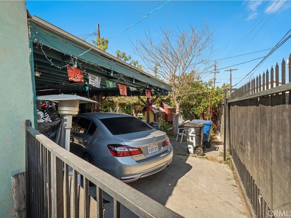 247 E 97th, Los Angeles CA 90003