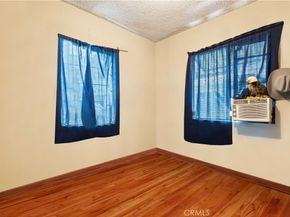 247 E 97th, Los Angeles CA 90003