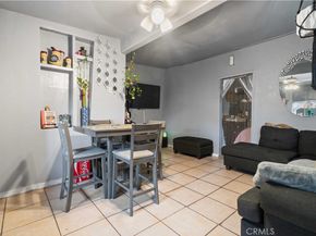 247 E 97th, Los Angeles CA 90003
