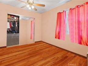 247 E 97th, Los Angeles CA 90003