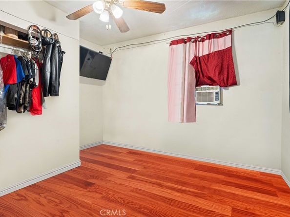 247 E 97th, Los Angeles CA 90003