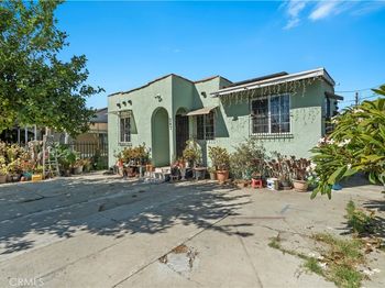 247 E 97th