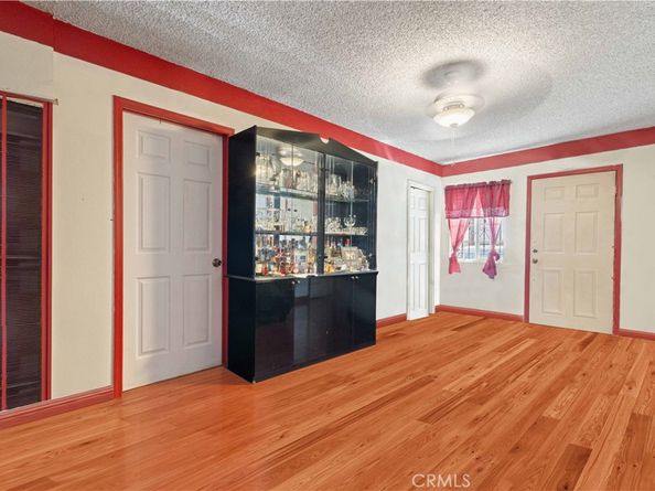 247 E 97th, Los Angeles CA 90003