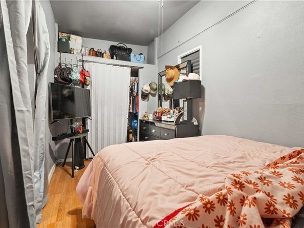 247 E 97th, Los Angeles CA 90003