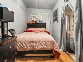 247 E 97th, Los Angeles CA 90003