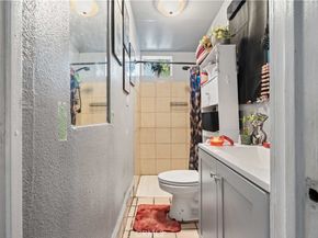 247 E 97th, Los Angeles CA 90003