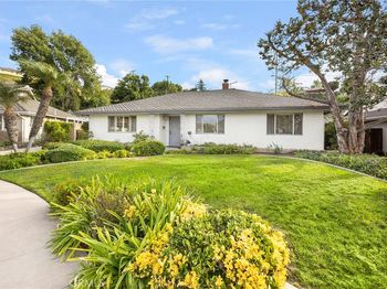 240 W Wedgewood