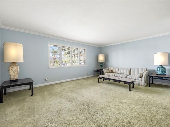 240 W Wedgewood, La Habra CA 90631
