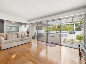 240 W Wedgewood, La Habra CA 90631