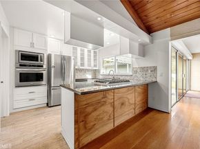 240 W Wedgewood, La Habra CA 90631