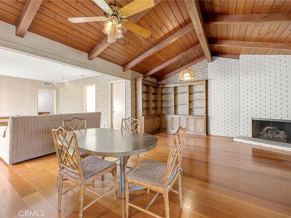 240 W Wedgewood, La Habra CA 90631