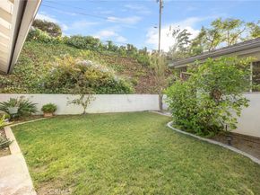 240 W Wedgewood, La Habra CA 90631