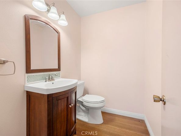 240 W Wedgewood, La Habra CA 90631