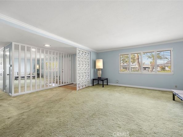 240 W Wedgewood, La Habra CA 90631