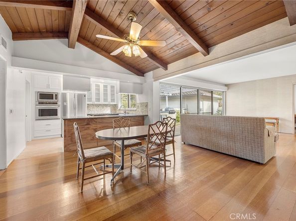 240 W Wedgewood, La Habra CA 90631