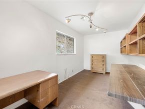 240 W Wedgewood, La Habra CA 90631