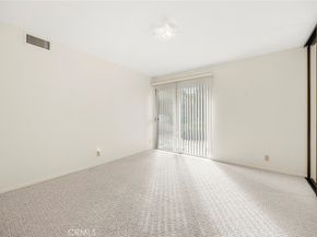 240 W Wedgewood, La Habra CA 90631