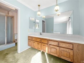 240 W Wedgewood, La Habra CA 90631