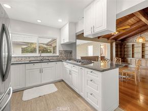 240 W Wedgewood, La Habra CA 90631