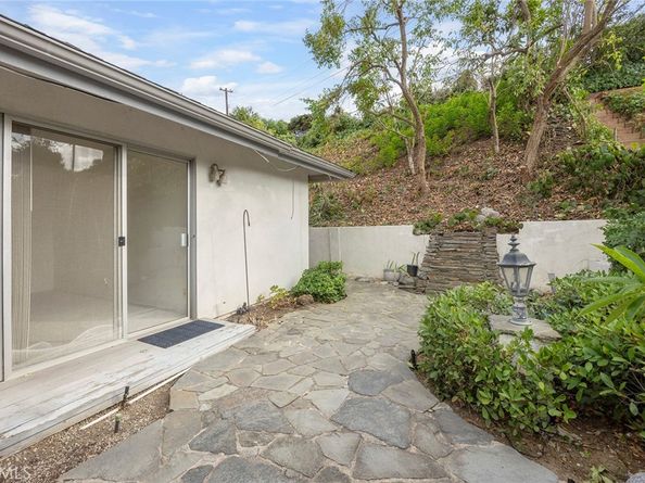 240 W Wedgewood, La Habra CA 90631