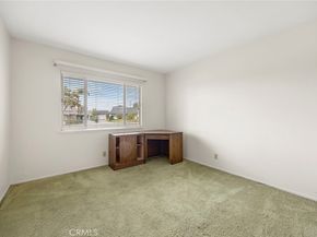 240 W Wedgewood, La Habra CA 90631