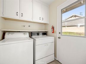 240 W Wedgewood, La Habra CA 90631