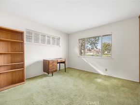 240 W Wedgewood, La Habra CA 90631
