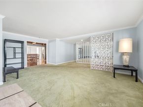 240 W Wedgewood, La Habra CA 90631