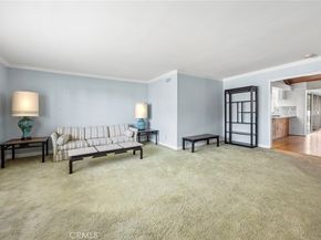 240 W Wedgewood, La Habra CA 90631