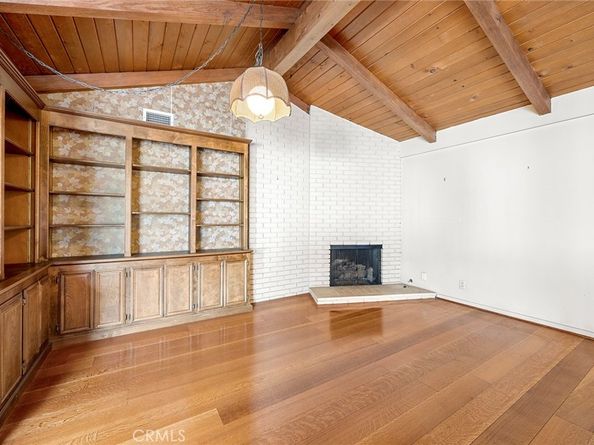 240 W Wedgewood, La Habra CA 90631