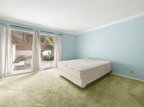 240 W Wedgewood, La Habra CA 90631